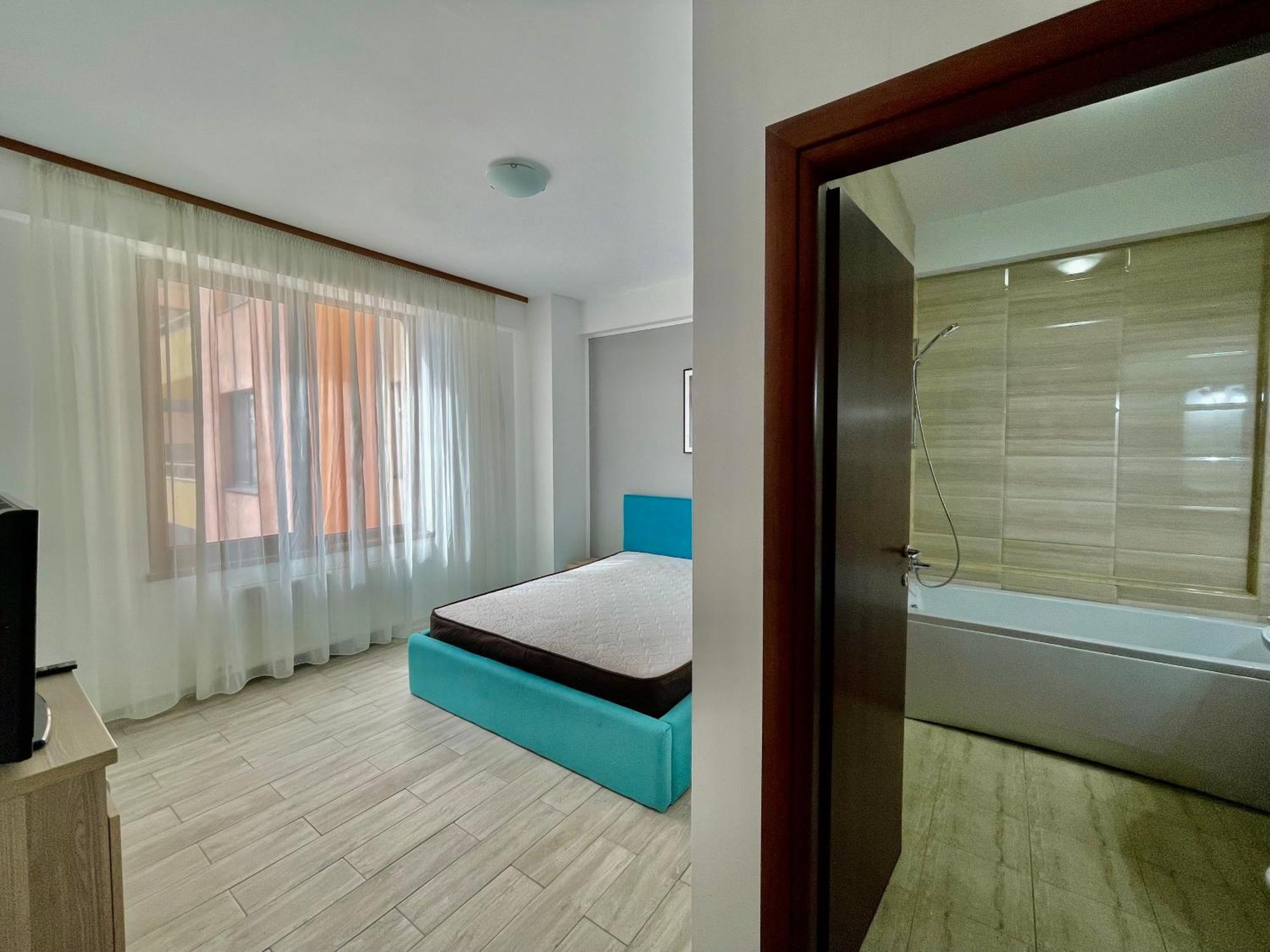 Summerland Mamaia View Exterior photo